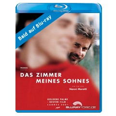 das-zimmer-meines-sohnes-remastered-edition-vorab.jpg