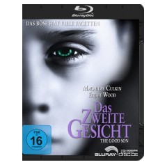 das-zweite-gesicht.jpg das-zweite-gesicht.jpg