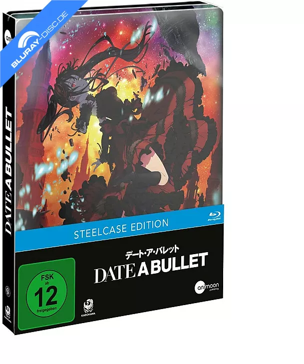 date-a-bullet---the-movie-neu.webp
