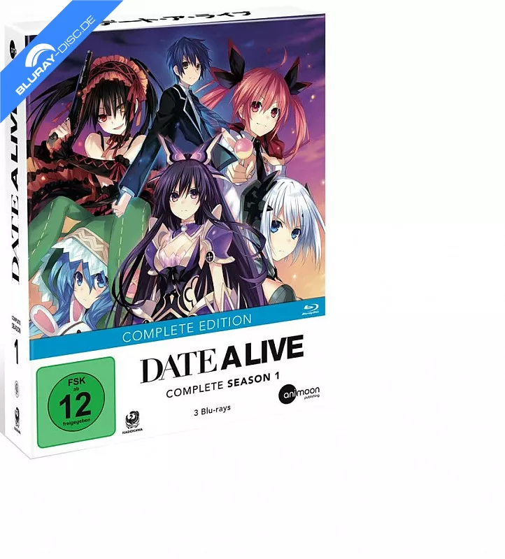 date-a-live---vol.-1-3-gesamtausgabe-neu.webp