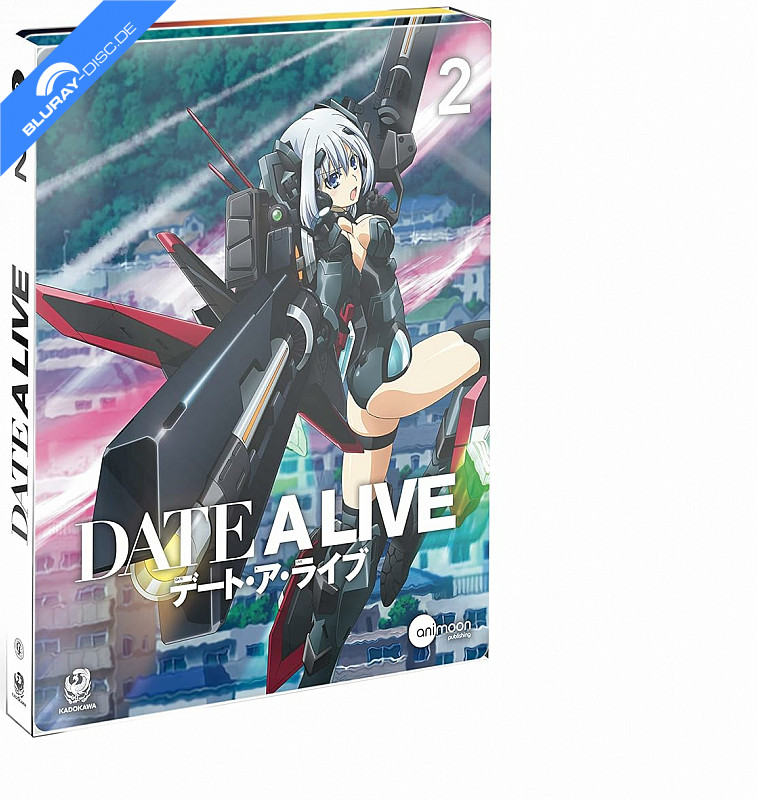 date-a-live---vol.-2-limited-futurpak-edition-neu.webp