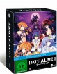 Date a Live II - Vol. 1 (Limited FuturePak Edition) Blu-ray