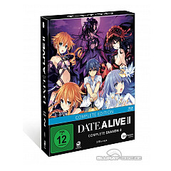 date-a-live-ii---vol.-1-3-gesamtausgabe-de.jpg date-a-live-ii---vol.-1-3-gesamtausgabe-de.jpg