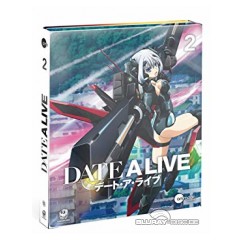 date-a-live-ii---vol.-1-limited-futurpak-edition-1.jpg date-a-live-ii---vol.-1-limited-futurpak-edition-1.jpg