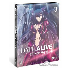 date-a-live-ii---vol.-3-limited-futurepak-edition-final.jpg date-a-live-ii---vol.-3-limited-futurepak-edition-final.jpg