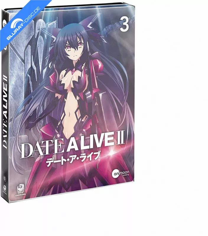 date-a-live-ii---vol.-3-limited-futurepak-edition-neu.webp