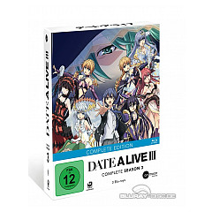 date-a-live-iii---vol.-1-3-gesamtausgabe-de.jpg date-a-live-iii---vol.-1-3-gesamtausgabe-de.jpg