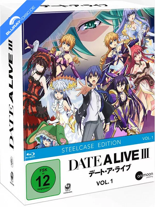 date-a-live-iii---vol.-1-limited-futurepak-edition--neu.webp