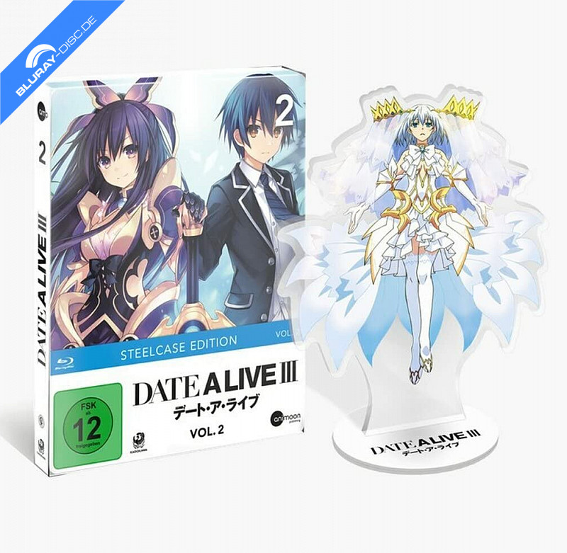 date-a-live-iii---vol.-2-limited-futurepak-edition--neu.webp