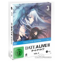 date-a-live-iii---vol.-3-limited-futurepak-edition-de.jpg