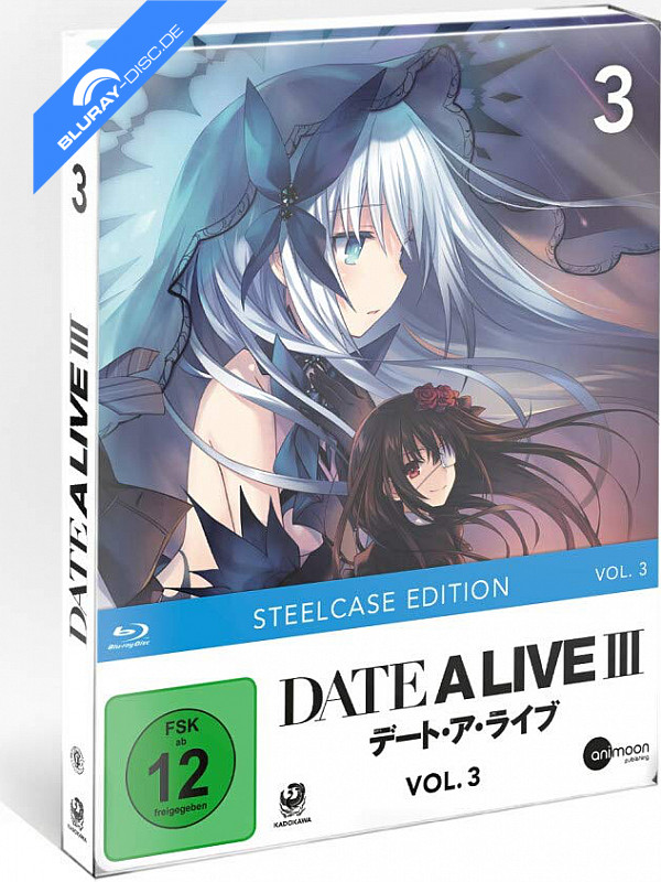 date-a-live-iii---vol.-3-limited-futurepak-edition-neu.webp
