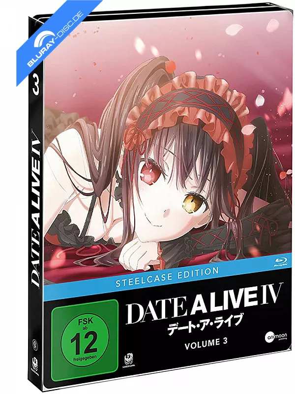 date-a-live-iv---vol.-3-limited-futurepak-edition-de.webp