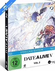 date-a-live-v---vol.-2-limited-futurepak-edition-de_klein.webp