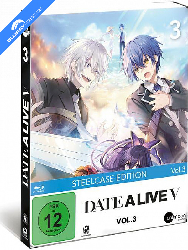date-a-live-v---vol.-3-limited-futurepak-edition-de.webp
