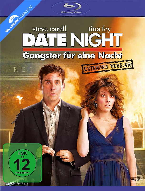 date-night---gangster-fuer-eine-nacht-extended-version-blu-ray-und-digital-copy-neu.webp