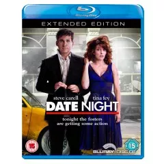 date-night-extended-edition-neuauflage-uk.webp