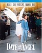 Date with an Angel (1987) (Region A - US Import ohne dt. Ton) Blu-ray