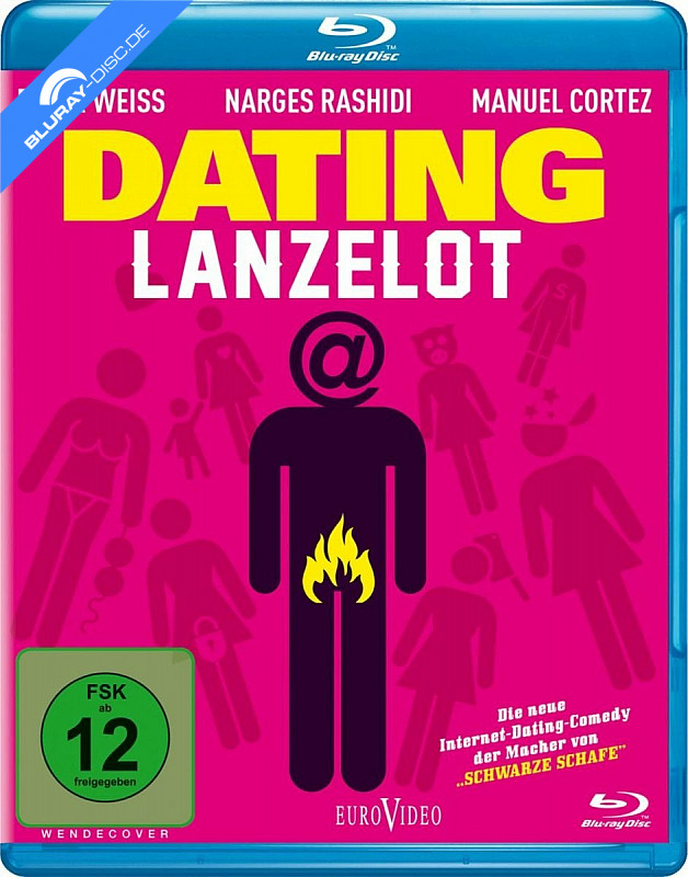 dating-lanzelot-neu.webp