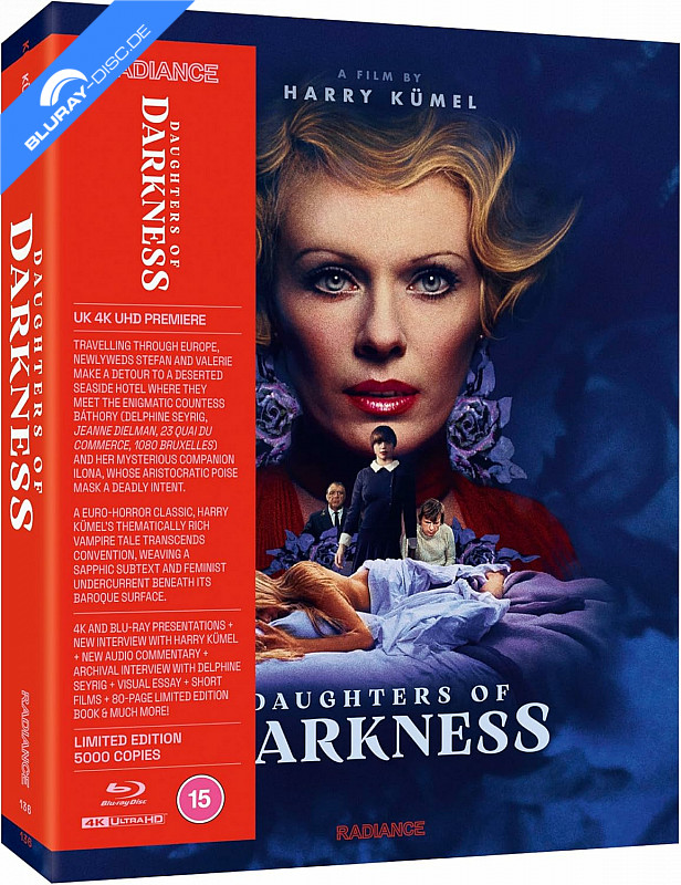 daughters-of-darkness-4k-uk-import.webp