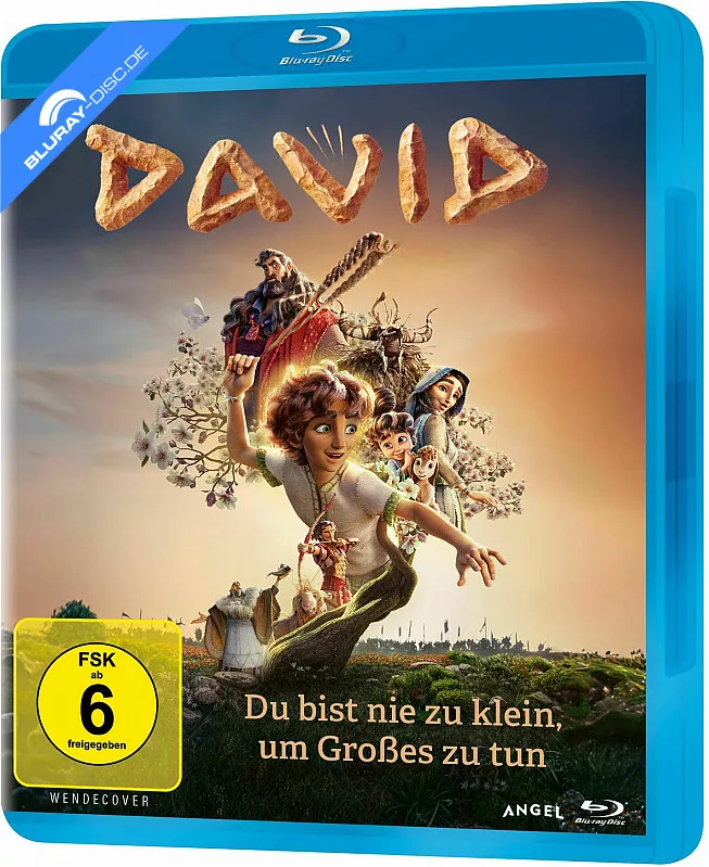 david-2025-de.webp