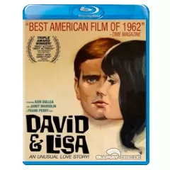 david-and-lisa-us.webp