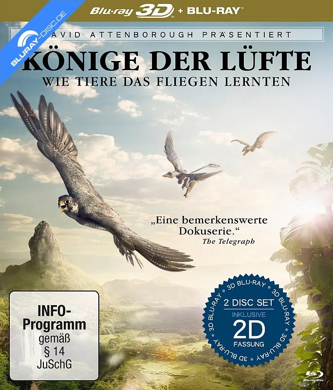 david-attenborough-koenige-der-luefte-3d-blu-ray-3d-neu.webp