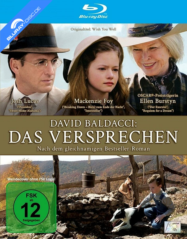 david-baldacci-das-versprechen-neu.webp