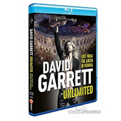 david-garrett---unlimited-live-from-the-arena-di-verona.webp