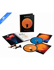 david-gilmour-luck-and-strange---live-@-circus-maximus-blu-ray---blu-ray-audio_klein.jpg