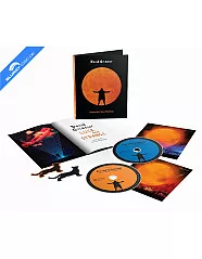david-gilmour-luck-and-strange---live-@-circus-maximus-blu-ray---blu-ray-audio_klein.webp david-gilmour-luck-and-strange---live-@-circus-maximus-blu-ray---blu-ray-audio_klein.webp