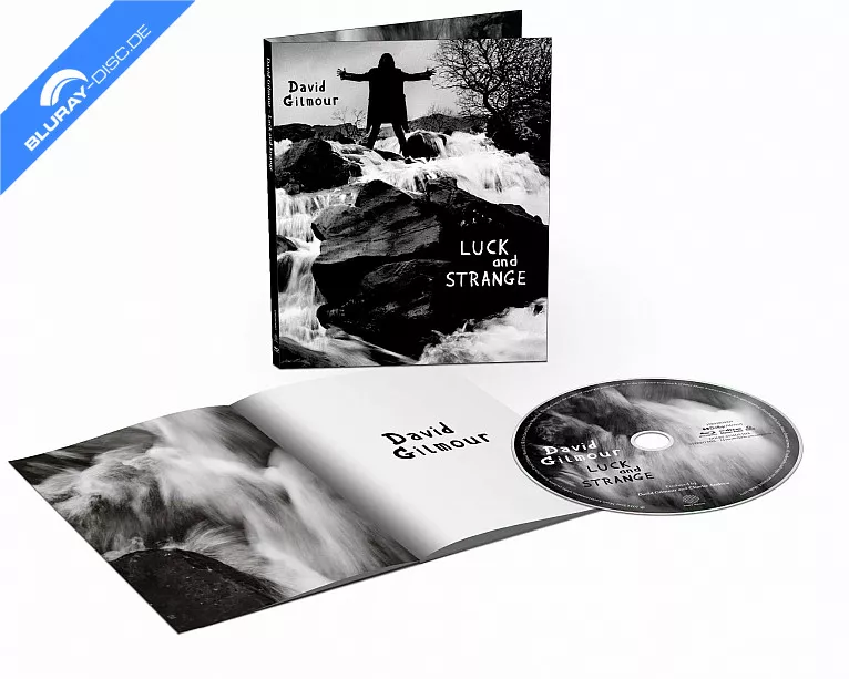 david-gilmour-luck-and-strange-blu-ray-audio.webp