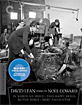 David Lean Directs Noël Coward - Criterion Collection (Region A - US Import ohne dt. Ton) Blu-ray