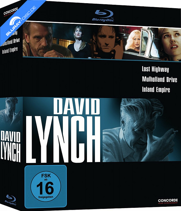 david-lynch-collection-neu.webp