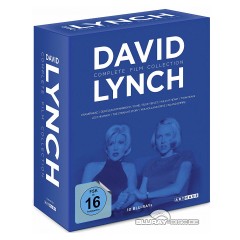 david-lynch-edition-final.jpg david-lynch-edition-final.jpg