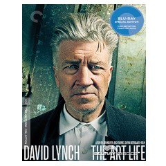 david-lynch-the-art-life---criterion-collection-us.jpg