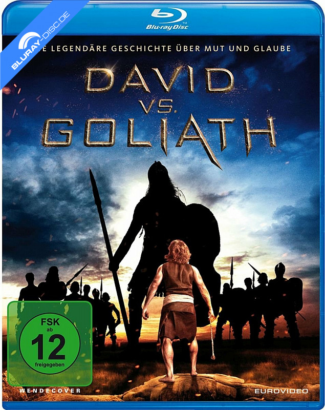david-vs.-goliath-neu.webp