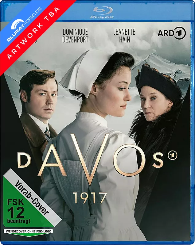 davos-1917---staffel-1-vorab2.webp