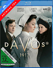 davos-1917---staffel-1-vorab2_klein.jpg