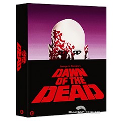 dawn-of-the-dead-1978-4k-theatrical-extended-argento-cut-digipak-uk-import.jpg