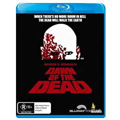 dawn-of-the-dead-1978-au.jpg