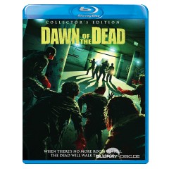 dawn-of-the-dead-2004-collectors-edition-us.jpg