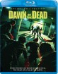 Dawn of the Dead (2004) - Collector's Edition (Region A - US Import ohne dt. Ton) Blu-ray