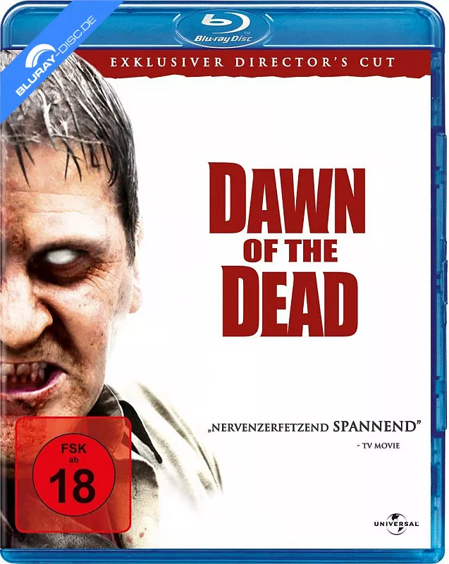 dawn-of-the-dead-2004-directors-cut-neu.webp