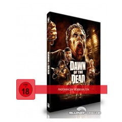 dawn-of-the-dead-2004-limited-mediabook-edition-cover-a.jpg dawn-of-the-dead-2004-limited-mediabook-edition-cover-a.jpg