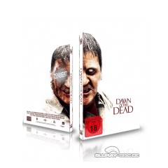 dawn-of-the-dead-2004-limited-mediabook-edition-cover-b-1.jpg