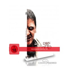 dawn-of-the-dead-2004-limited-mediabook-edition-cover-b.jpg dawn-of-the-dead-2004-limited-mediabook-edition-cover-b.jpg