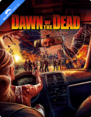 dawn-of-the-dead-2024-4k-theatrical-and-unrated-directors-cut-amazon-exclusive-limited-edition-steelbook-us-ca-import_klein.jpg