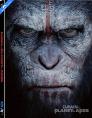dawn-of-the-planet-of-the-apes-3d-kimchidvd-exclusive-lenticular-edition-steelbook-kr-import_klein.jpg