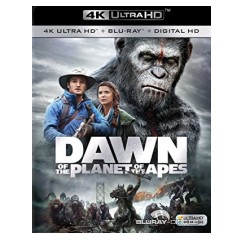 dawn-of-the-planet-of-the-apes-4k-us.jpg