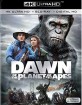 dawn-of-the-planet-of-the-apes-4k-us_klein.jpg